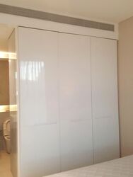 Scotts Square (D9), Apartment #566297851